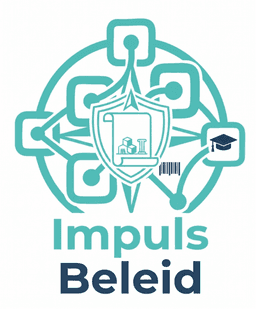 ImpulsBeleid